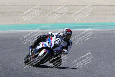 media/Jun-24-2022-TrackDaz (Fri) [[aa6850b51f]]/Group B/145pm (turn 2)/